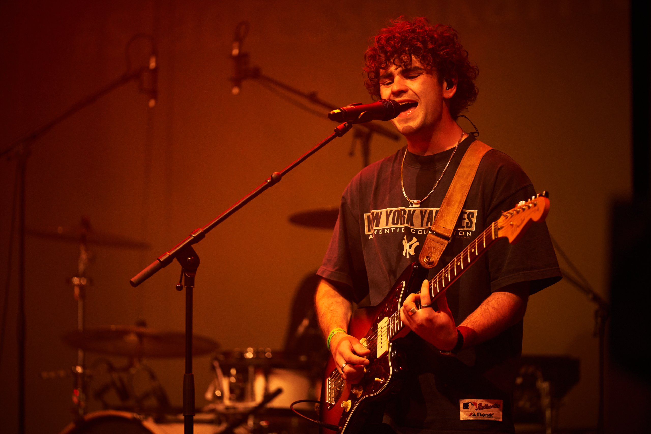 2023 05 13 Essen Original 1254